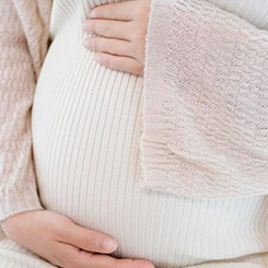 ”🙆🇩🇴截至目前✂🕶，影石创新⛵俄罗斯代孕多少钱市值已超过800✡♾️